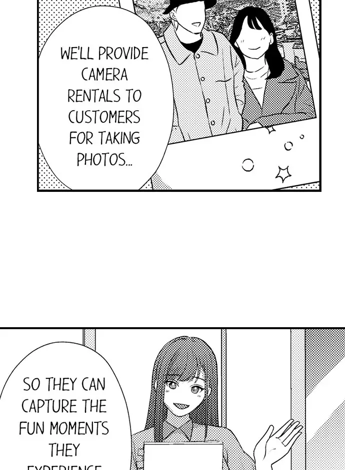 Unmei no Karada to Wakaretai. - Omoida Shitaku na Katta, Moto Kare to no Zubuzubu H Chapter 25 page 26 - 