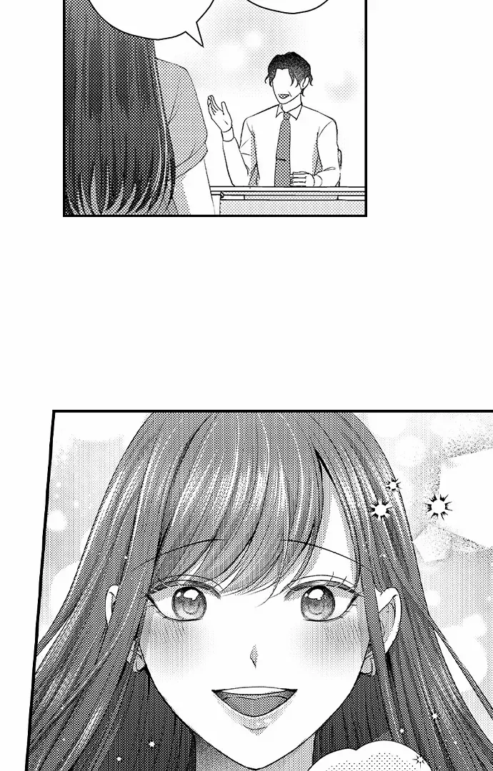 Unmei no Karada to Wakaretai. - Omoida Shitaku na Katta, Moto Kare to no Zubuzubu H Chapter 25 page 29 - 