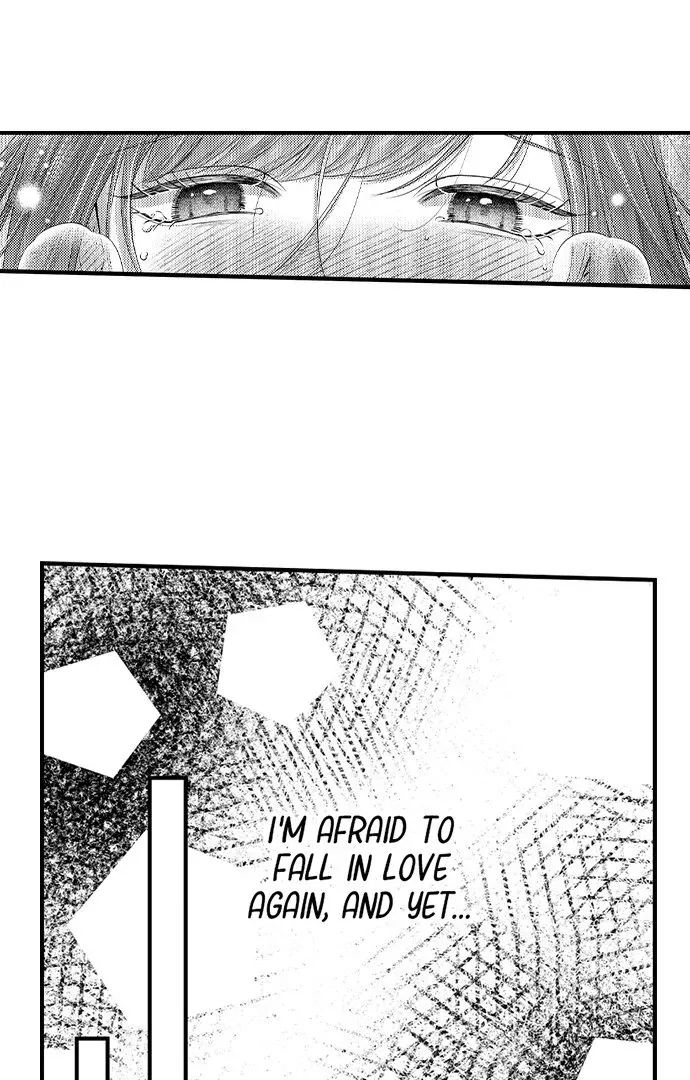 Unmei no Karada to Wakaretai. - Omoida Shitaku na Katta, Moto Kare to no Zubuzubu H Chapter 25 page 4 - 