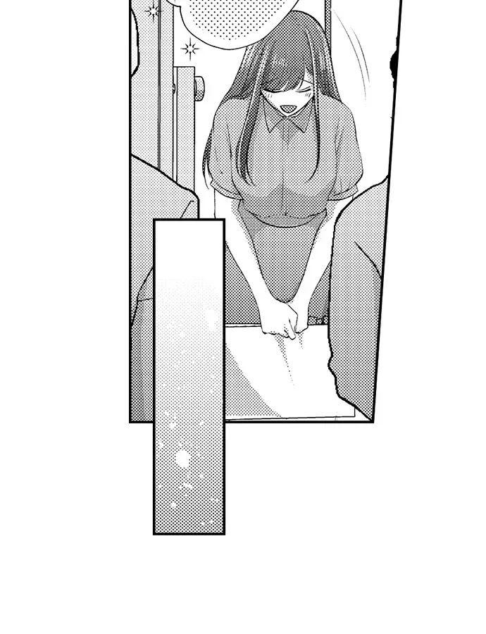 Unmei no Karada to Wakaretai. - Omoida Shitaku na Katta, Moto Kare to no Zubuzubu H Chapter 25 page 31 - 