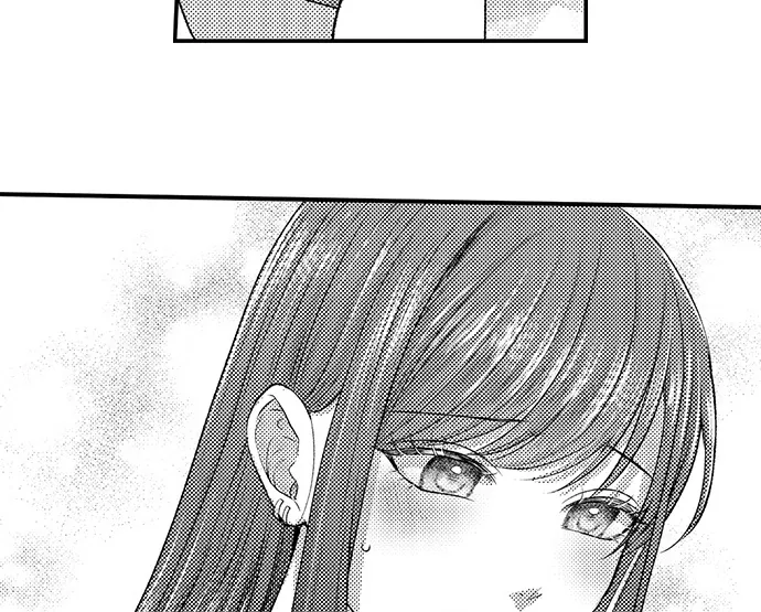 Unmei no Karada to Wakaretai. - Omoida Shitaku na Katta, Moto Kare to no Zubuzubu H Chapter 25 page 35 - 