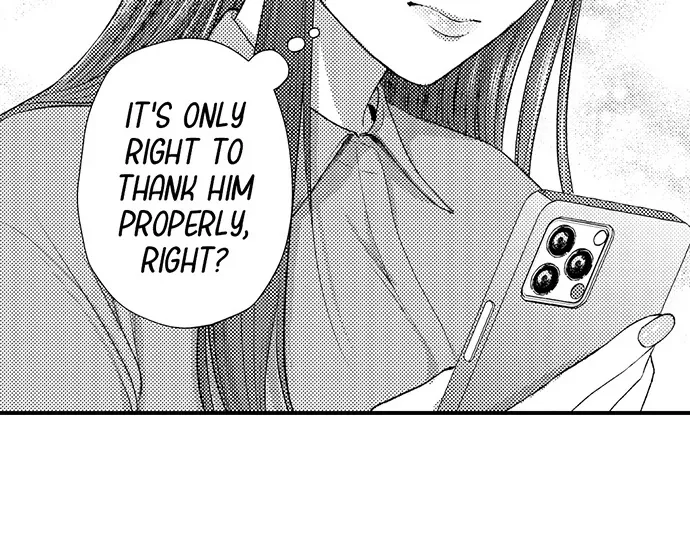 Unmei no Karada to Wakaretai. - Omoida Shitaku na Katta, Moto Kare to no Zubuzubu H Chapter 25 page 36 - 