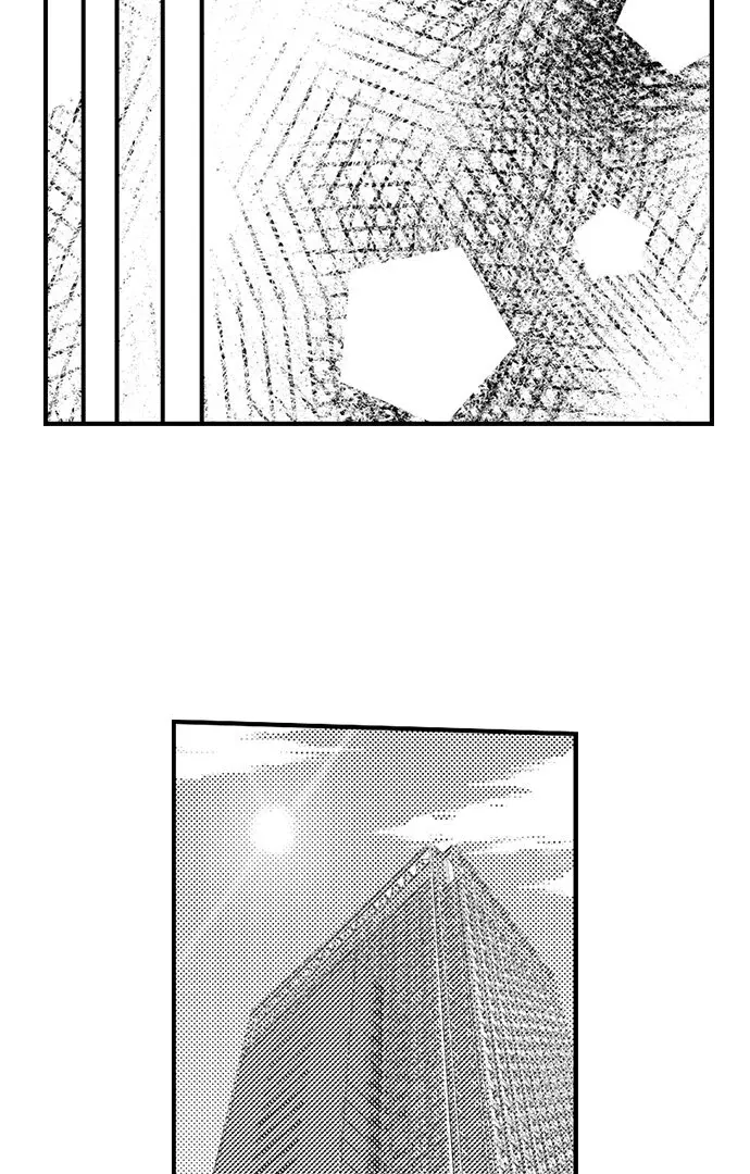 Unmei no Karada to Wakaretai. - Omoida Shitaku na Katta, Moto Kare to no Zubuzubu H Chapter 25 page 5 - 