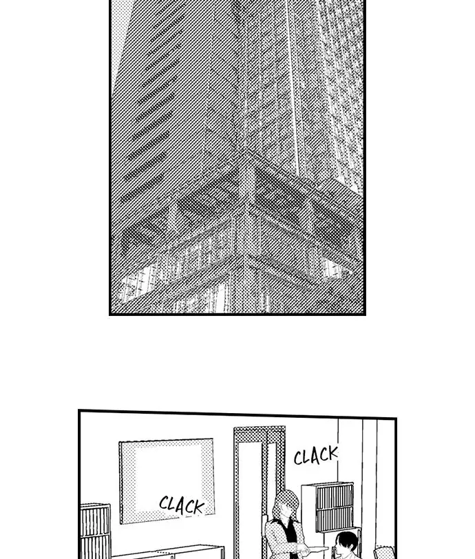 Unmei no Karada to Wakaretai. - Omoida Shitaku na Katta, Moto Kare to no Zubuzubu H Chapter 25 page 6 - 