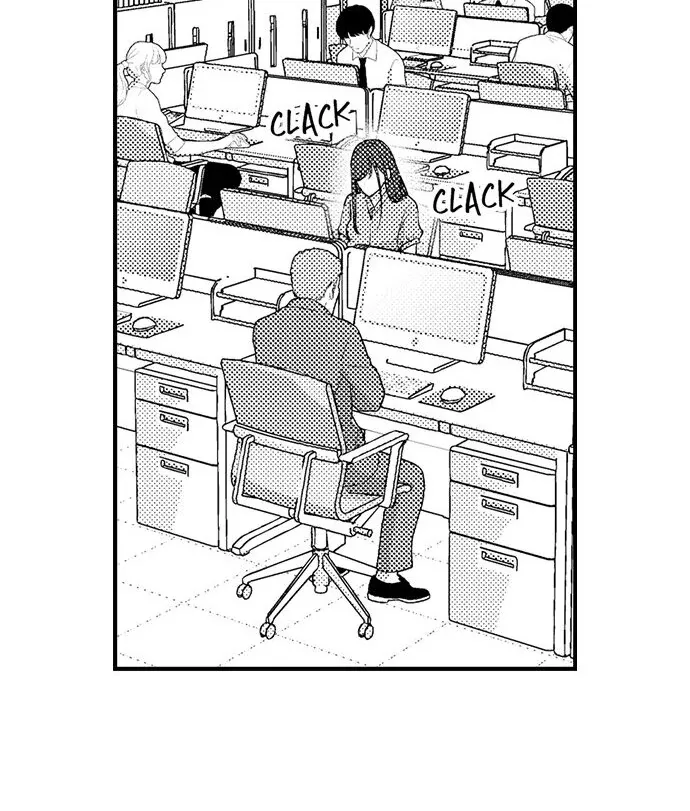 Unmei no Karada to Wakaretai. - Omoida Shitaku na Katta, Moto Kare to no Zubuzubu H Chapter 25 page 7 - 