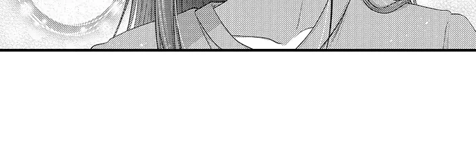 Unmei no Karada to Wakaretai. - Omoida Shitaku na Katta, Moto Kare to no Zubuzubu H Chapter 25 page 10 - 