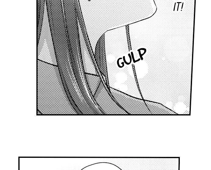 Unmei no Karada to Wakaretai. - Omoida Shitaku na Katta, Moto Kare to no Zubuzubu H Chapter 26 page 15 - 