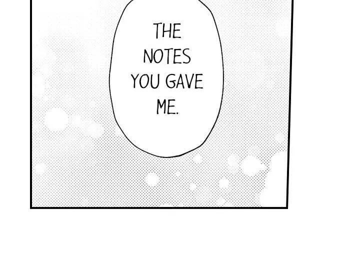 Unmei no Karada to Wakaretai. - Omoida Shitaku na Katta, Moto Kare to no Zubuzubu H Chapter 26 page 16 - 