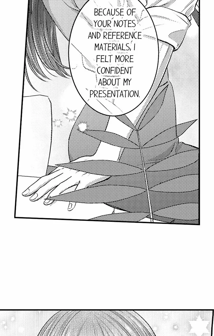 Unmei no Karada to Wakaretai. - Omoida Shitaku na Katta, Moto Kare to no Zubuzubu H Chapter 26 page 18 - 