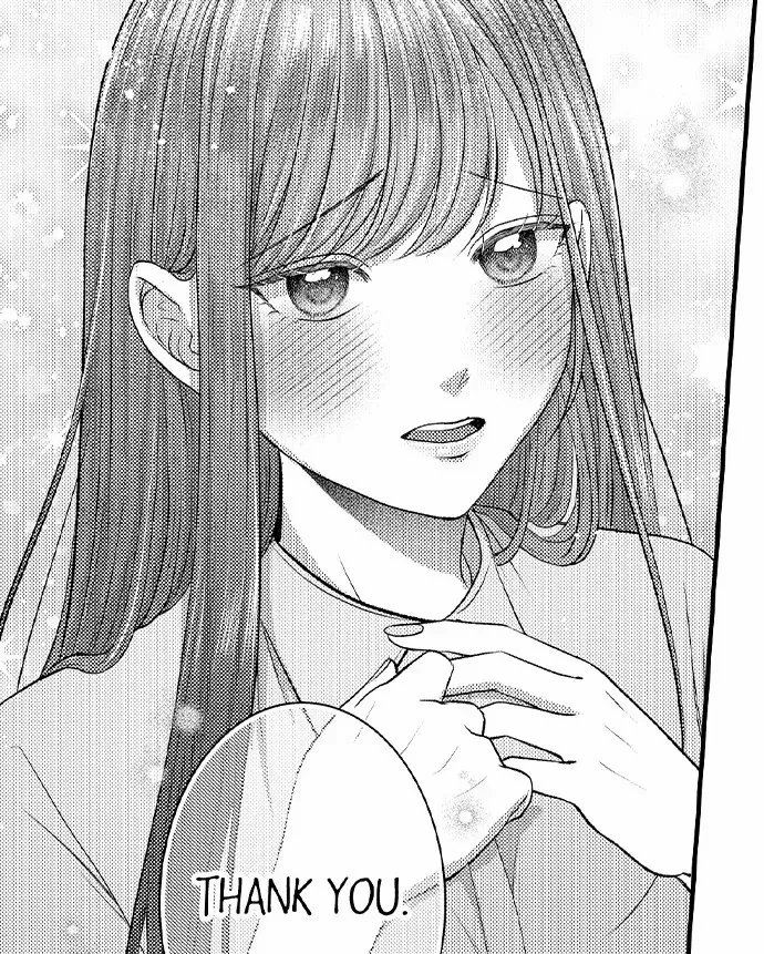 Unmei no Karada to Wakaretai. - Omoida Shitaku na Katta, Moto Kare to no Zubuzubu H Chapter 26 page 19 - 