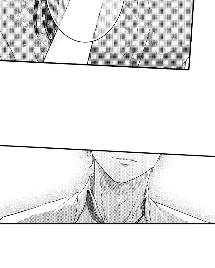Unmei no Karada to Wakaretai. - Omoida Shitaku na Katta, Moto Kare to no Zubuzubu H Chapter 26 page 20 - 
