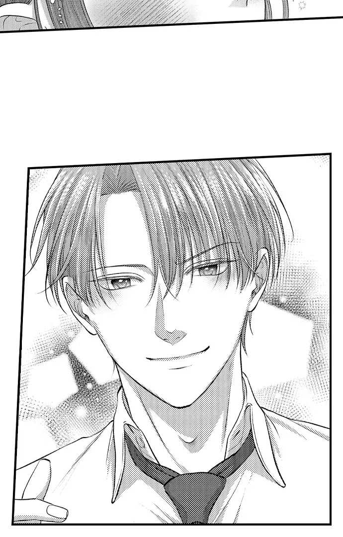 Unmei no Karada to Wakaretai. - Omoida Shitaku na Katta, Moto Kare to no Zubuzubu H Chapter 26 page 22 - 
