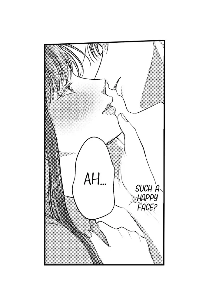 Unmei no Karada to Wakaretai. - Omoida Shitaku na Katta, Moto Kare to no Zubuzubu H Chapter 26 page 24 - 