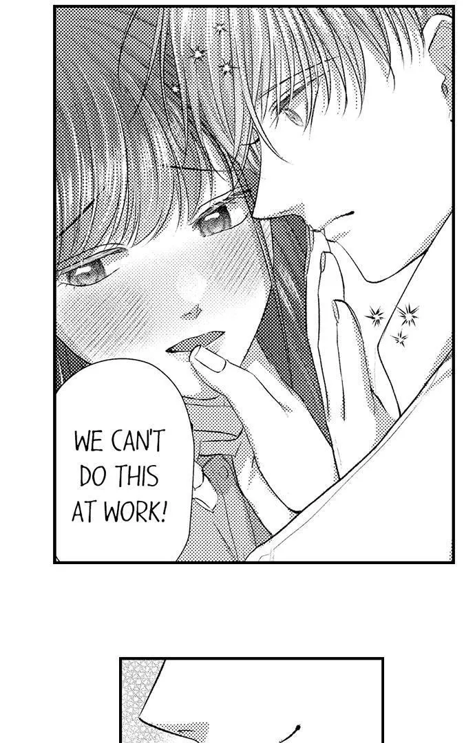 Unmei no Karada to Wakaretai. - Omoida Shitaku na Katta, Moto Kare to no Zubuzubu H Chapter 26 page 26 - 