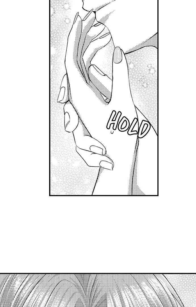 Unmei no Karada to Wakaretai. - Omoida Shitaku na Katta, Moto Kare to no Zubuzubu H Chapter 26 page 27 - 