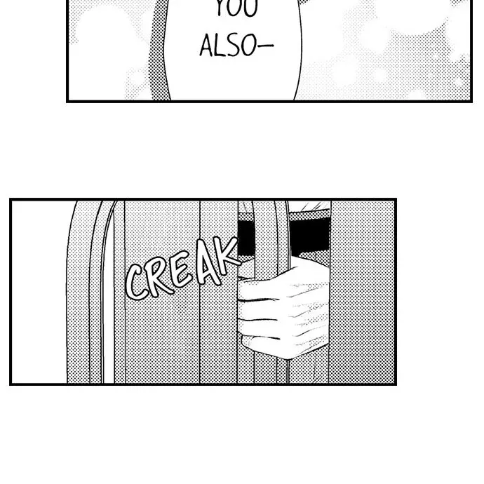Unmei no Karada to Wakaretai. - Omoida Shitaku na Katta, Moto Kare to no Zubuzubu H Chapter 26 page 7 - 