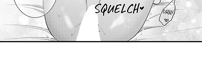 Unmei no Karada to Wakaretai. - Omoida Shitaku na Katta, Moto Kare to no Zubuzubu H Chapter 27 page 14 - 