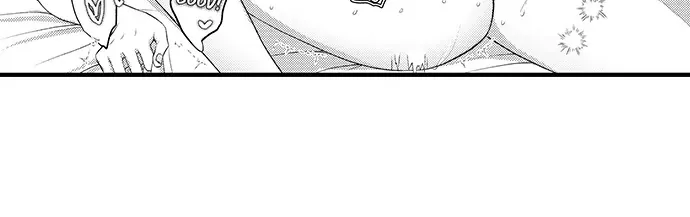 Unmei no Karada to Wakaretai. - Omoida Shitaku na Katta, Moto Kare to no Zubuzubu H Chapter 27 page 19 - 
