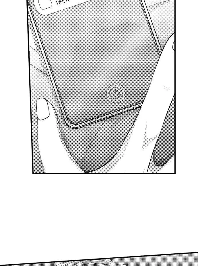 Unmei no Karada to Wakaretai. - Omoida Shitaku na Katta, Moto Kare to no Zubuzubu H Chapter 27 page 25 - 