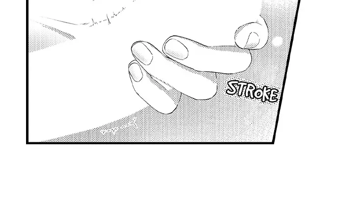 Unmei no Karada to Wakaretai. - Omoida Shitaku na Katta, Moto Kare to no Zubuzubu H Chapter 27 page 4 - 