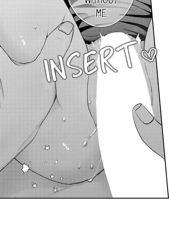 Unmei no Karada to Wakaretai. - Omoida Shitaku na Katta, Moto Kare to no Zubuzubu H Chapter 27 page 8 - 