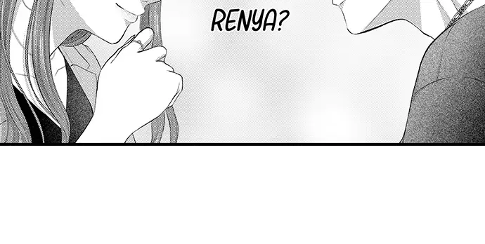 Unmei no Karada to Wakaretai. - Omoida Shitaku na Katta, Moto Kare to no Zubuzubu H Chapter 28 page 30 - 