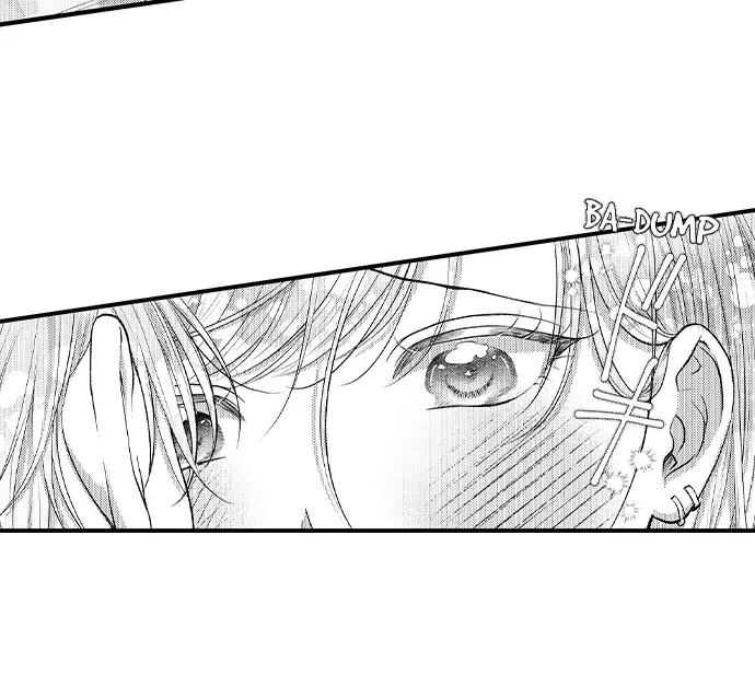 Unmei no Karada to Wakaretai. - Omoida Shitaku na Katta, Moto Kare to no Zubuzubu H Chapter 28 page 4 - 