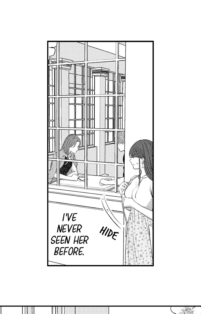 Unmei no Karada to Wakaretai. - Omoida Shitaku na Katta, Moto Kare to no Zubuzubu H Chapter 29 page 2 - 