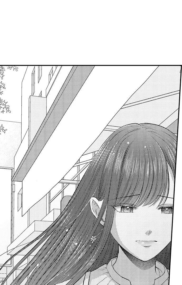 Unmei no Karada to Wakaretai. - Omoida Shitaku na Katta, Moto Kare to no Zubuzubu H Chapter 29 page 12 - 