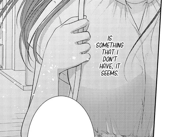 Unmei no Karada to Wakaretai. - Omoida Shitaku na Katta, Moto Kare to no Zubuzubu H Chapter 29 page 13 - 
