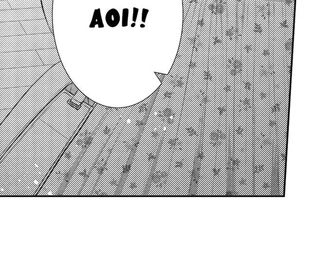 Unmei no Karada to Wakaretai. - Omoida Shitaku na Katta, Moto Kare to no Zubuzubu H Chapter 29 page 14 - 