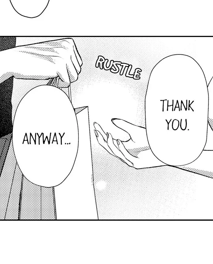 Unmei no Karada to Wakaretai. - Omoida Shitaku na Katta, Moto Kare to no Zubuzubu H Chapter 29 page 19 - 
