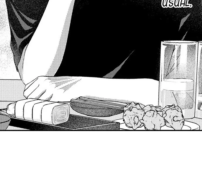 Unmei no Karada to Wakaretai. - Omoida Shitaku na Katta, Moto Kare to no Zubuzubu H Chapter 29 page 25 - 