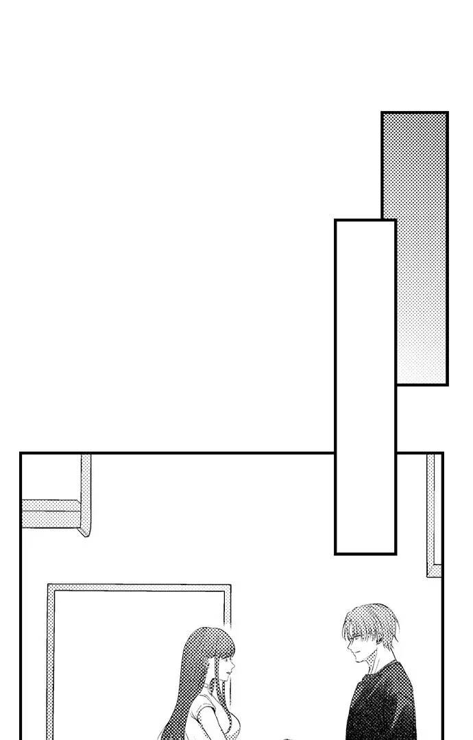 Unmei no Karada to Wakaretai. - Omoida Shitaku na Katta, Moto Kare to no Zubuzubu H Chapter 29 page 27 - 