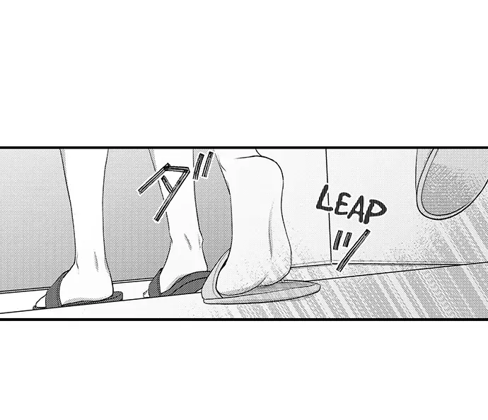 Unmei no Karada to Wakaretai. - Omoida Shitaku na Katta, Moto Kare to no Zubuzubu H Chapter 29 page 32 - 