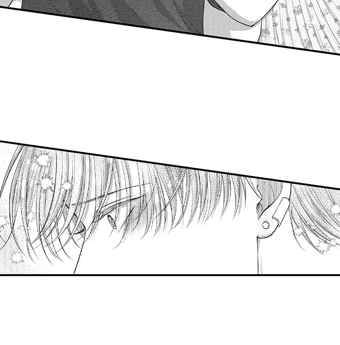 Unmei no Karada to Wakaretai. - Omoida Shitaku na Katta, Moto Kare to no Zubuzubu H Chapter 29 page 34 - 