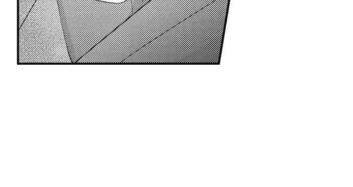 Unmei no Karada to Wakaretai. - Omoida Shitaku na Katta, Moto Kare to no Zubuzubu H Chapter 3 page 11 - 