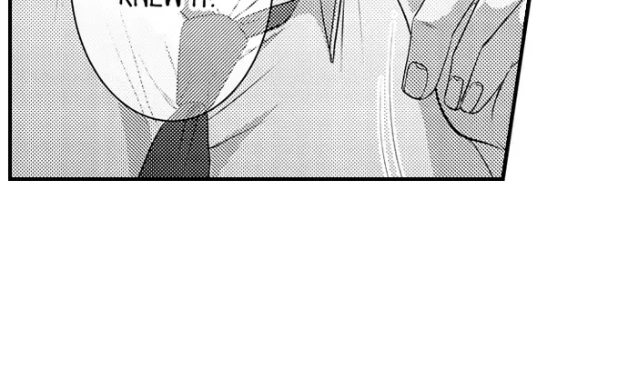 Unmei no Karada to Wakaretai. - Omoida Shitaku na Katta, Moto Kare to no Zubuzubu H Chapter 3 page 20 - 