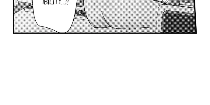 Unmei no Karada to Wakaretai. - Omoida Shitaku na Katta, Moto Kare to no Zubuzubu H Chapter 3 page 23 - 