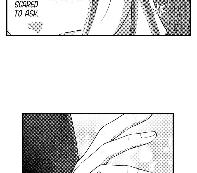 Unmei no Karada to Wakaretai. - Omoida Shitaku na Katta, Moto Kare to no Zubuzubu H Chapter 30 page 12 - 