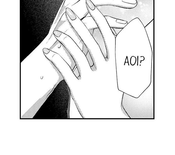 Unmei no Karada to Wakaretai. - Omoida Shitaku na Katta, Moto Kare to no Zubuzubu H Chapter 30 page 13 - 
