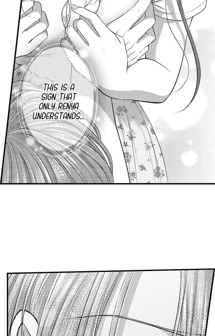 Unmei no Karada to Wakaretai. - Omoida Shitaku na Katta, Moto Kare to no Zubuzubu H Chapter 30 page 16 - 