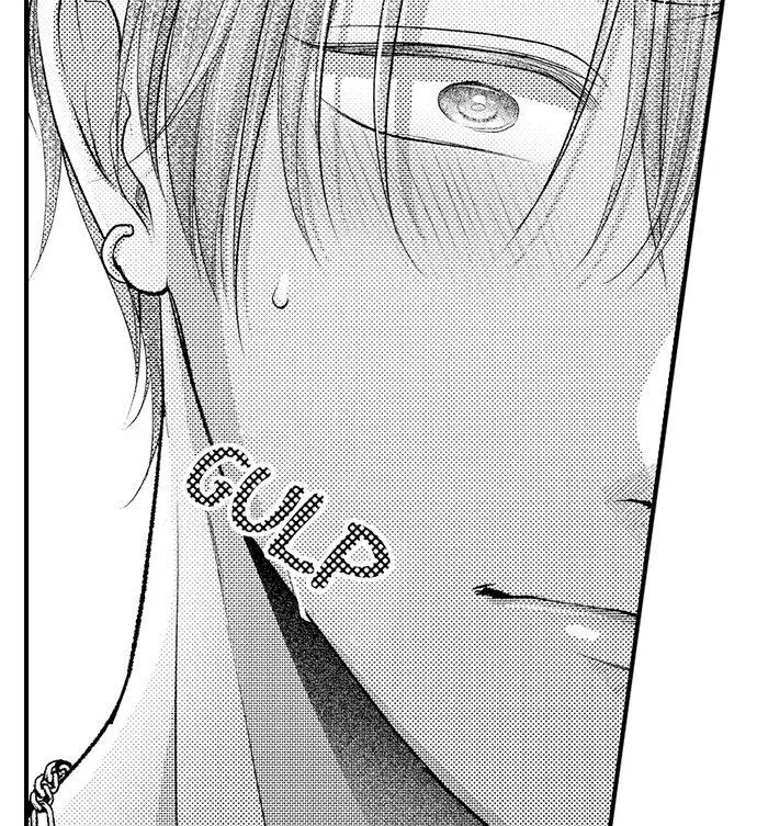 Unmei no Karada to Wakaretai. - Omoida Shitaku na Katta, Moto Kare to no Zubuzubu H Chapter 30 page 17 - 