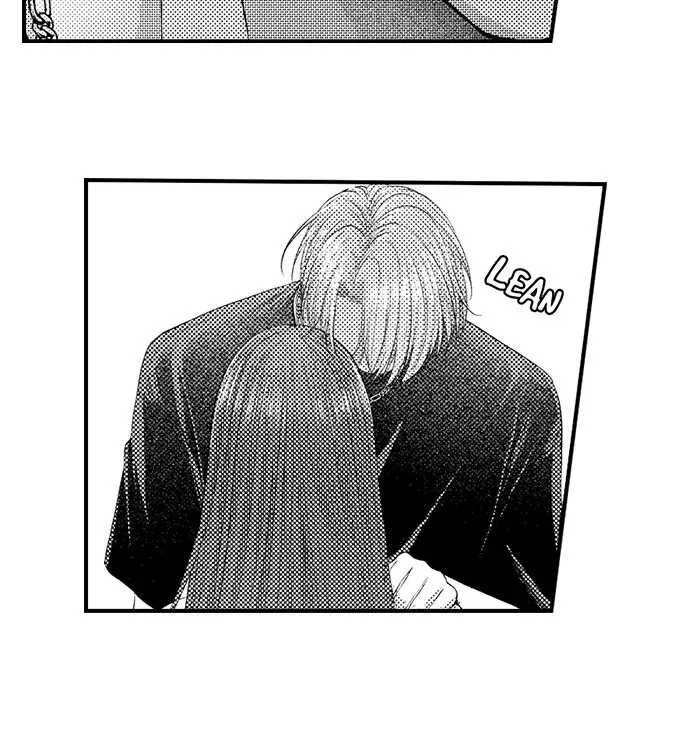 Unmei no Karada to Wakaretai. - Omoida Shitaku na Katta, Moto Kare to no Zubuzubu H Chapter 30 page 18 - 