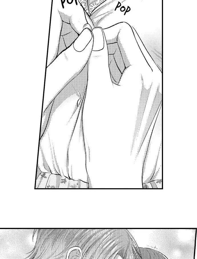 Unmei no Karada to Wakaretai. - Omoida Shitaku na Katta, Moto Kare to no Zubuzubu H Chapter 30 page 22 - 
