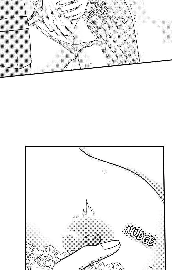 Unmei no Karada to Wakaretai. - Omoida Shitaku na Katta, Moto Kare to no Zubuzubu H Chapter 30 page 29 - 