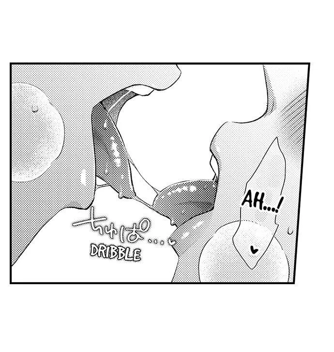 Unmei no Karada to Wakaretai. - Omoida Shitaku na Katta, Moto Kare to no Zubuzubu H Chapter 30 page 39 - 