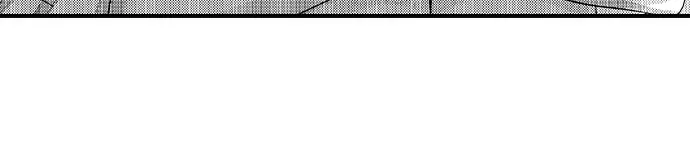 Unmei no Karada to Wakaretai. - Omoida Shitaku na Katta, Moto Kare to no Zubuzubu H Chapter 31 page 15 - 