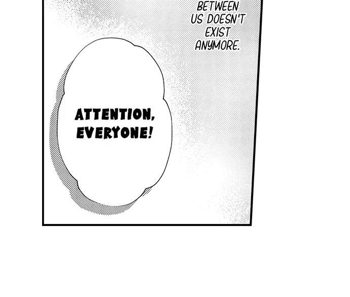 Unmei no Karada to Wakaretai. - Omoida Shitaku na Katta, Moto Kare to no Zubuzubu H Chapter 31 page 24 - 
