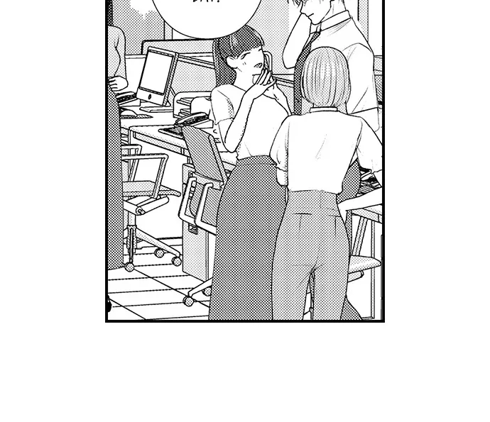 Unmei no Karada to Wakaretai. - Omoida Shitaku na Katta, Moto Kare to no Zubuzubu H Chapter 31 page 29 - 